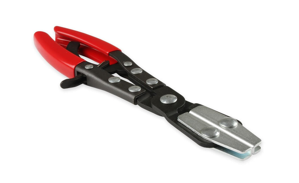 Mr. Gasket Mr. Gasket Hose Pinch Pliers 8014MRG Autofit
