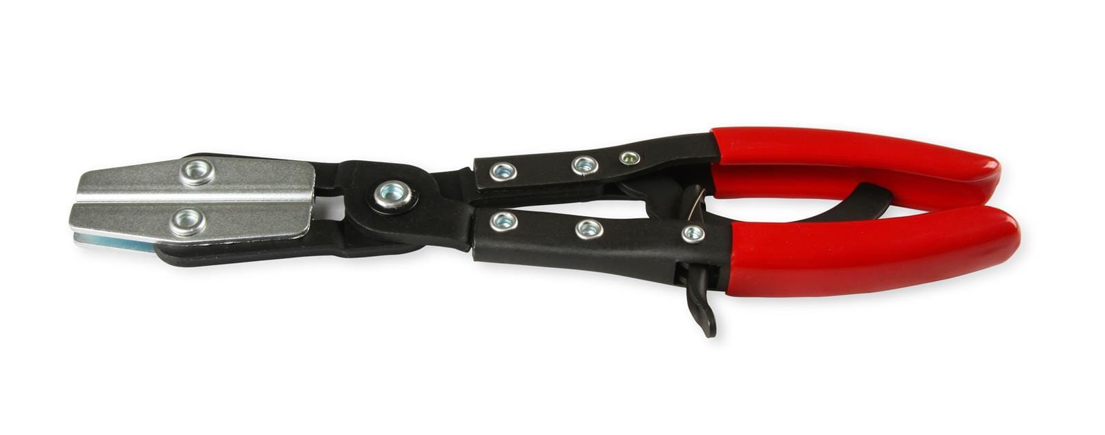 Mr. Gasket Mr. Gasket Hose Pinch Pliers 8014MRG Autofit