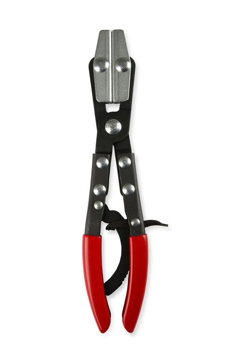 Mr. Gasket Mr. Gasket Hose Pinch Pliers 8014MRG Autofit