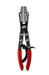 Mr. Gasket Mr. Gasket Hose Pinch Pliers 8014MRG Autofit
