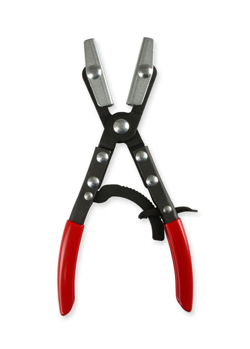 Mr. Gasket Mr. Gasket Hose Pinch Pliers 8014MRG Autofit