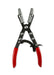 Mr. Gasket Mr. Gasket Hose Pinch Pliers 8014MRG Autofit