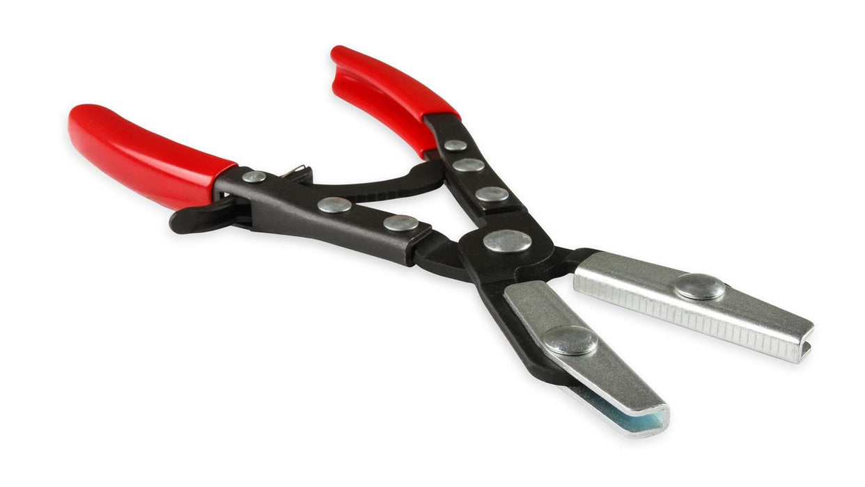 Mr. Gasket Mr. Gasket Hose Pinch Pliers 8014MRG Autofit