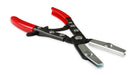 Mr. Gasket Mr. Gasket Hose Pinch Pliers 8014MRG Autofit