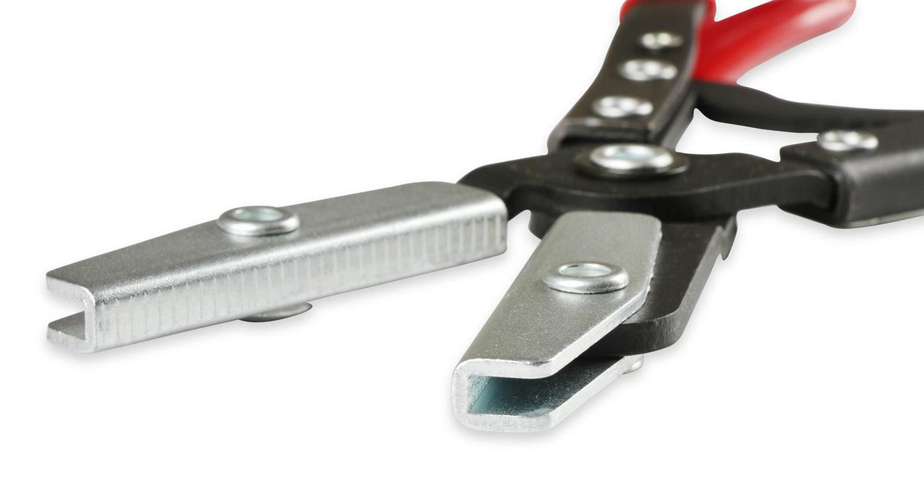 Mr. Gasket Mr. Gasket Hose Pinch Pliers 8014MRG Autofit
