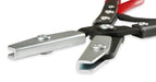 Mr. Gasket Mr. Gasket Hose Pinch Pliers 8014MRG Autofit