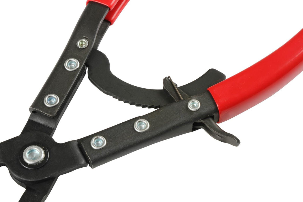 Mr. Gasket Mr. Gasket Hose Pinch Pliers 8014MRG Autofit