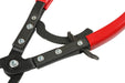 Mr. Gasket Mr. Gasket Hose Pinch Pliers 8014MRG Autofit