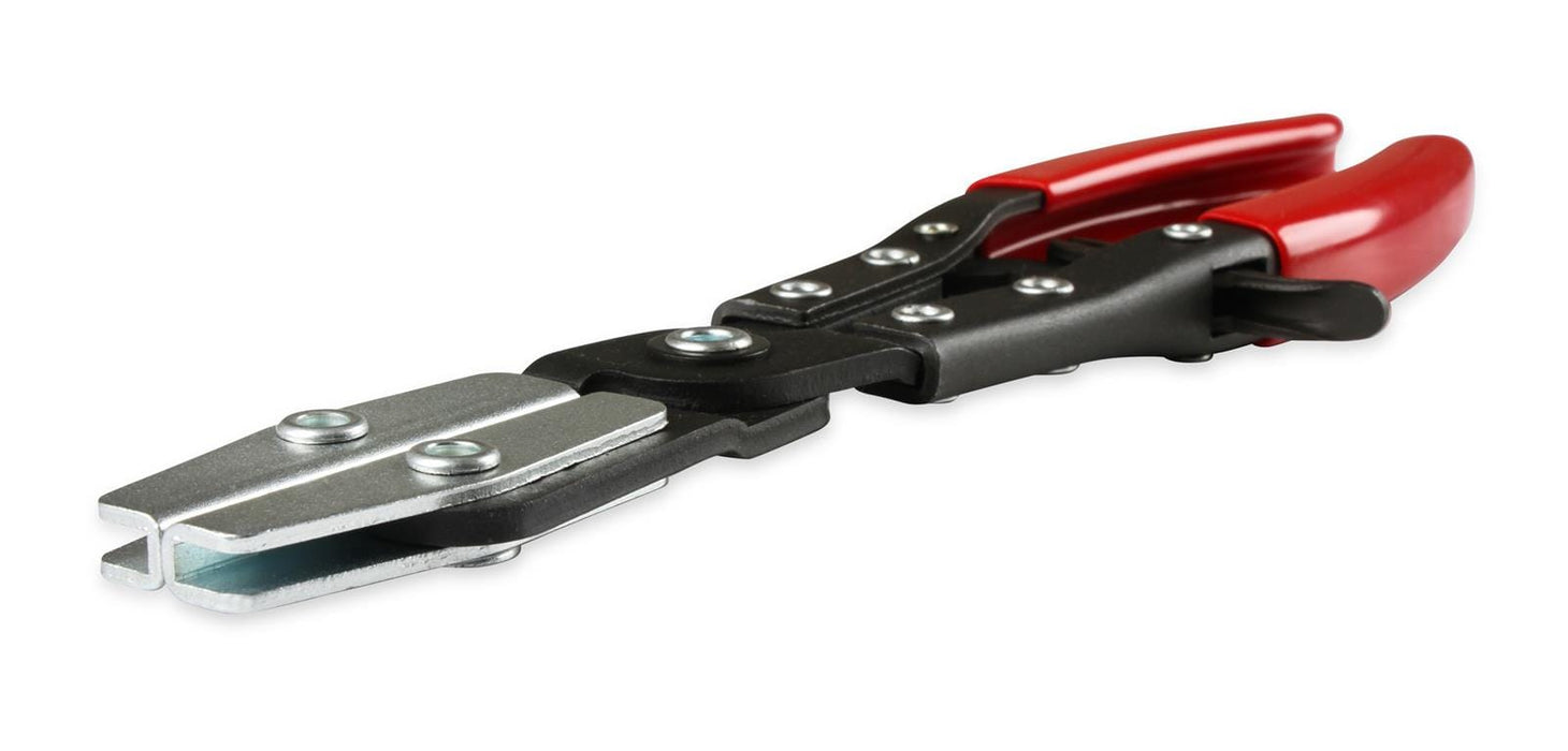 Mr. Gasket Mr. Gasket Hose Pinch Pliers 8014MRG Autofit