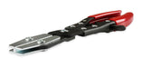 Mr. Gasket Mr. Gasket Hose Pinch Pliers 8014MRG Autofit