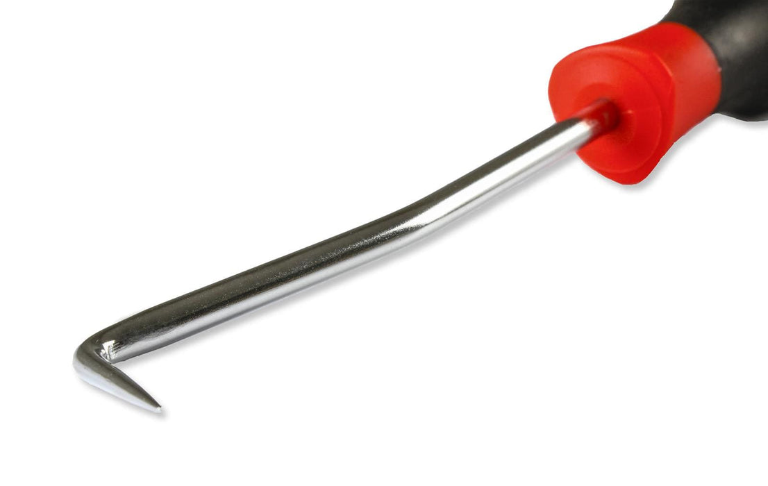 Mr. Gasket Mr. Gasket Hose Removal Tools 8010MRG Autofit