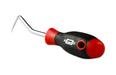 Mr. Gasket Mr. Gasket Hose Removal Tools 8010MRG Autofit