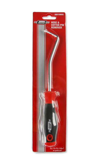 Mr. Gasket Mr. Gasket Hose Removal Tools 8010MRG Autofit
