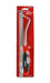 Mr. Gasket Mr. Gasket Hose Removal Tools 8010MRG Autofit