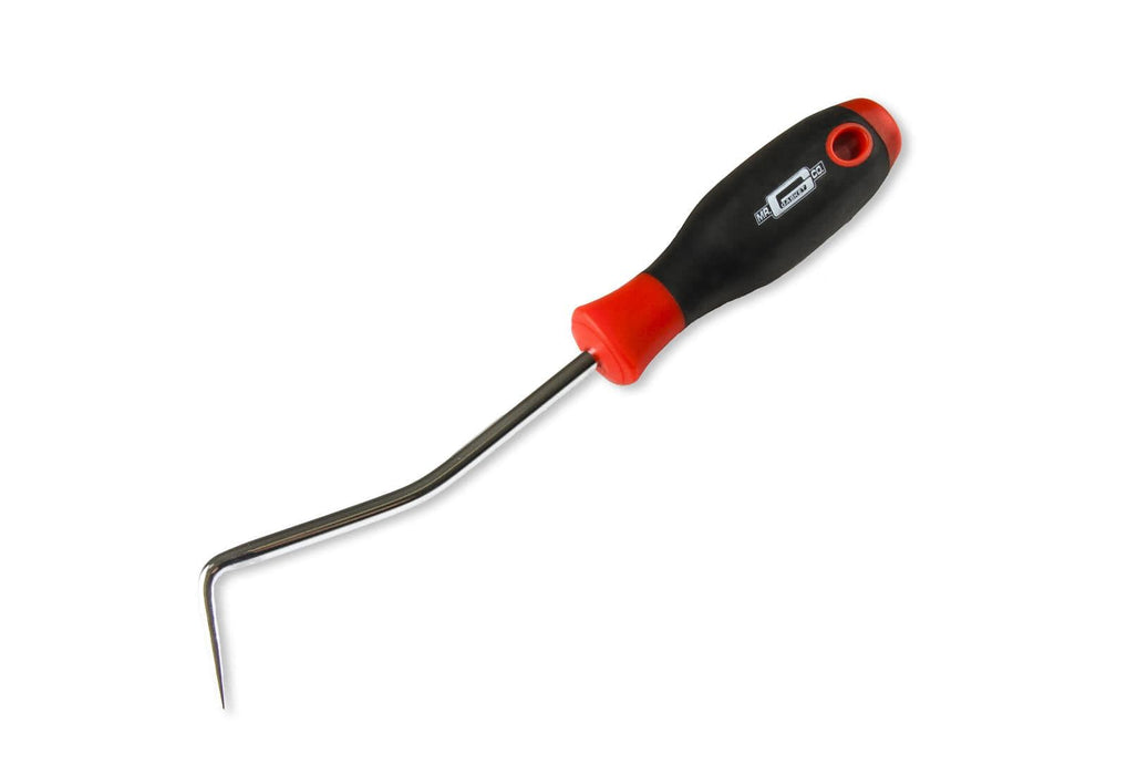 Mr. Gasket Mr. Gasket Hose Removal Tools 8010MRG Autofit