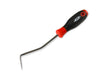 Mr. Gasket Mr. Gasket Hose Removal Tools 8010MRG Autofit