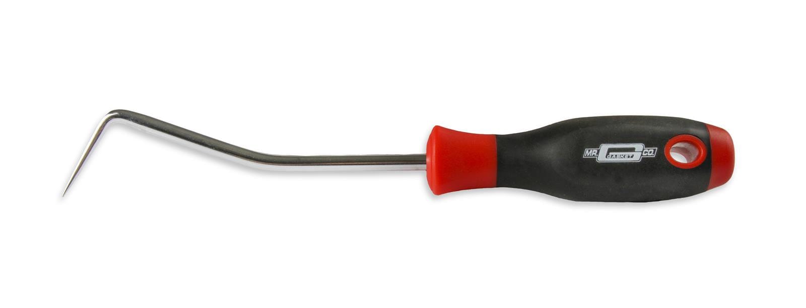 Mr. Gasket Mr. Gasket Hose Removal Tools 8010MRG Autofit