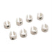 Mr. Gasket Mr. Gasket Ignition Wire Markers 4472 Autofit