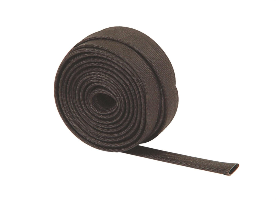 Mr. Gasket Mr. Gasket Inferno Shield Thermal Sleeving 6326K Autofit
