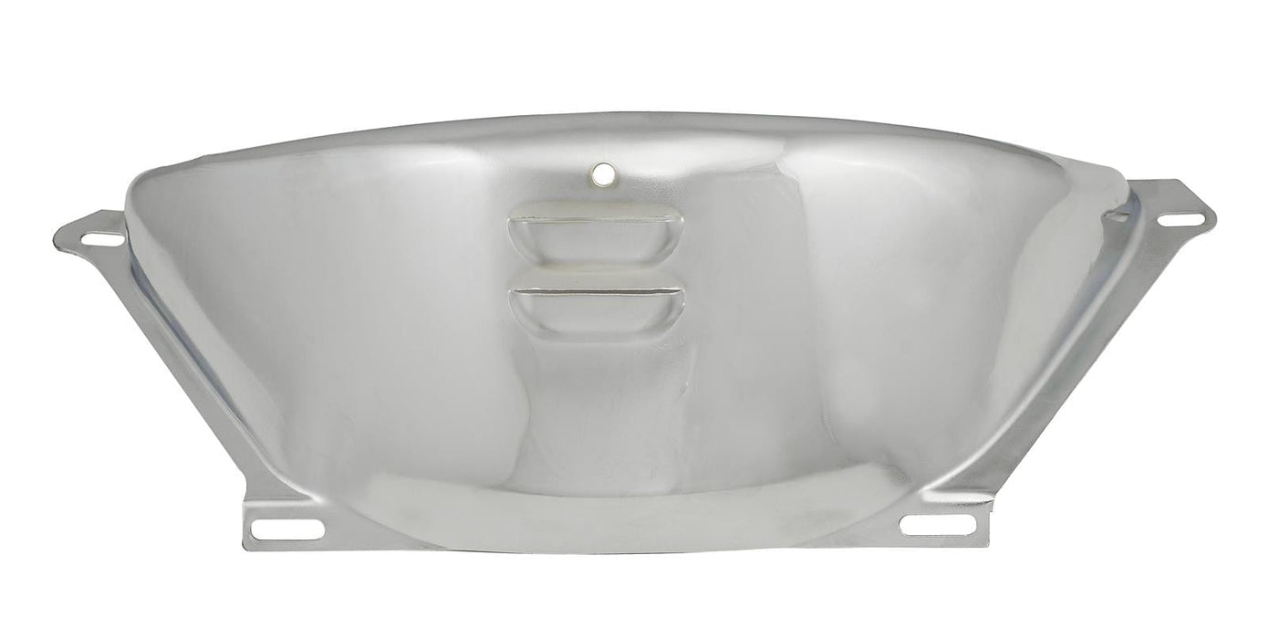 Mr. Gasket Mr. Gasket Inspection Covers 5135 Autofit