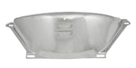 Mr. Gasket Mr. Gasket Inspection Covers 5135 Autofit