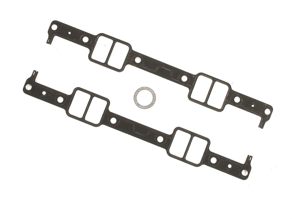 Mr. Gasket Mr. Gasket Intake Gasket Sets 135G Autofit