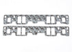 Mr. Gasket Mr. Gasket Intake Gasket Sets 136G Autofit
