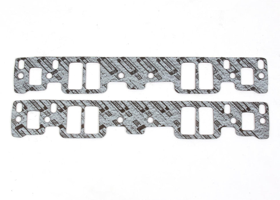 Mr. Gasket Mr. Gasket Intake Gasket Sets 136G Autofit