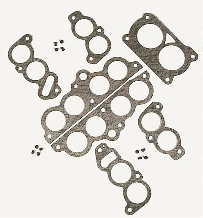 Mr. Gasket Mr. Gasket Intake Gasket Sets 145 Autofit