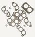 Mr. Gasket Mr. Gasket Intake Gasket Sets 145 Autofit