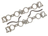 Mr. Gasket Mr. Gasket Intake Gasket Sets 208G Autofit
