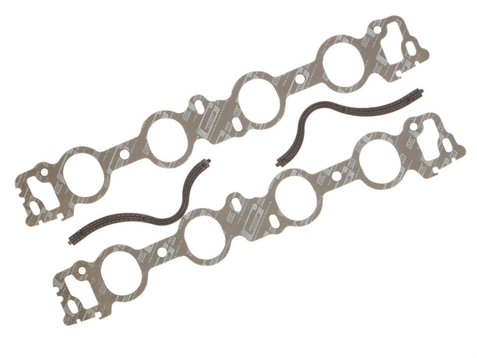 Mr. Gasket Mr. Gasket Intake Gasket Sets 208G Autofit