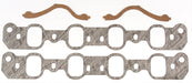 Mr. Gasket Mr. Gasket Intake Gasket Sets 211 Autofit