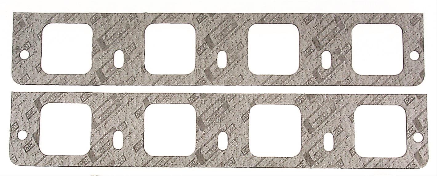 Mr. Gasket Mr. Gasket Intake Gasket Sets 312 Autofit