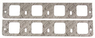 Mr. Gasket Mr. Gasket Intake Gasket Sets 312 Autofit