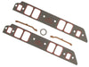 Mr. Gasket Mr. Gasket Intake Gasket Sets 5817 Autofit