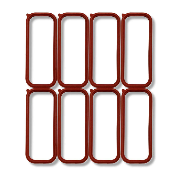 Mr. Gasket Mr. Gasket Intake Gasket Sets 61050G Autofit