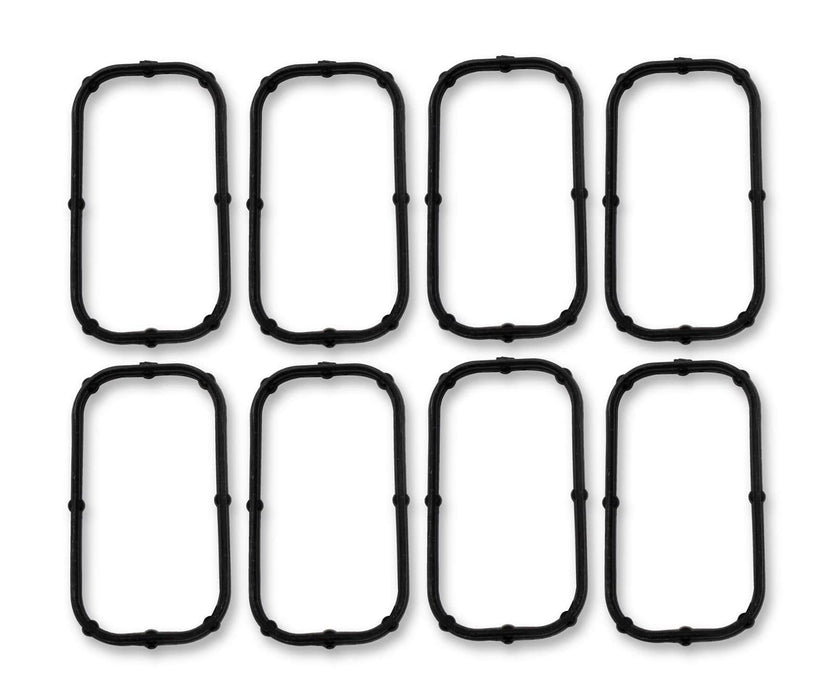 Mr. Gasket Mr. Gasket Intake Gasket Sets 61051G Autofit