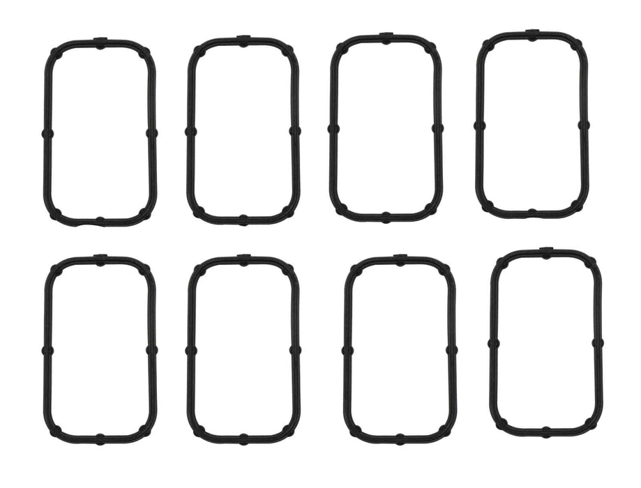 Mr. Gasket Mr. Gasket Intake Gasket Sets 61052G Autofit