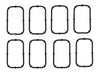 Mr. Gasket Mr. Gasket Intake Gasket Sets 61052G Autofit