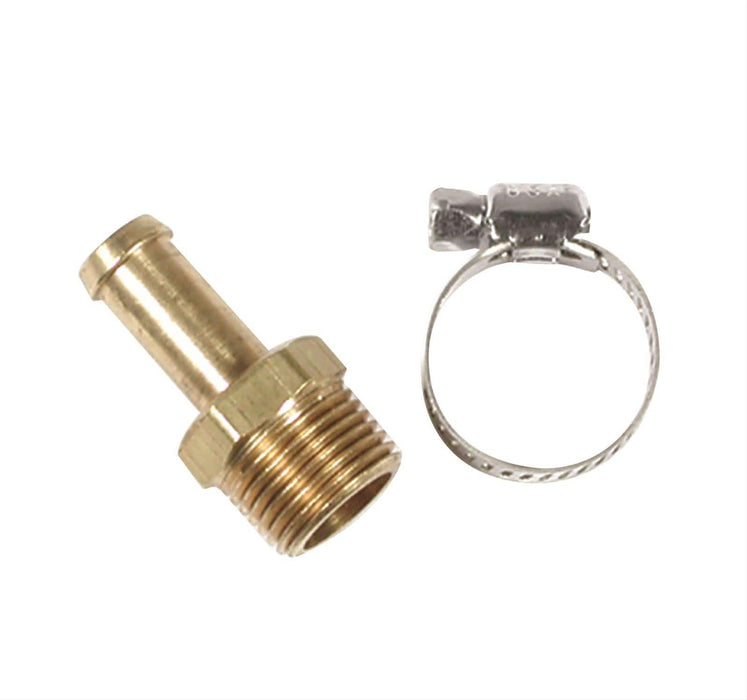 Mr. Gasket Mr. Gasket Low-Loss Fuel Fittings 2965 Autofit