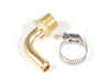 Mr. Gasket Mr. Gasket Low-Loss Fuel Fittings 2966 Autofit