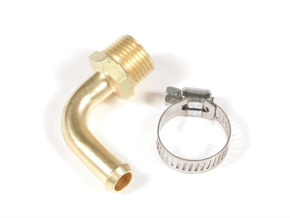 Mr. Gasket Mr. Gasket Low-Loss Fuel Fittings 2966 Autofit