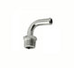Mr. Gasket Mr. Gasket Low-Loss Fuel Fittings 2970G Autofit