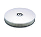 Mr. Gasket Mr. Gasket Low Rider Air Cleaners 4338 Autofit