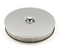 Mr. Gasket Mr. Gasket Low Rider Air Cleaners 4339 Autofit