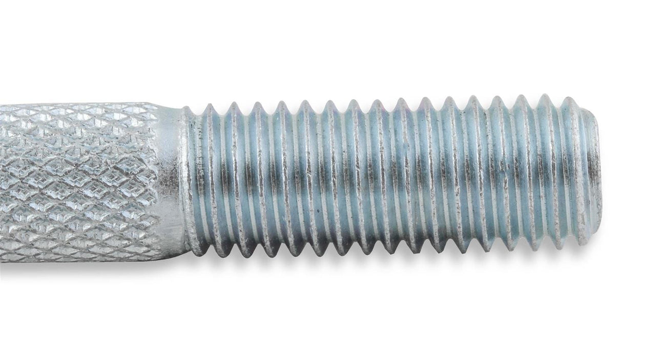 Mr. Gasket Mr. Gasket LS Starter Bolts 60941MRG Autofit