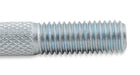Mr. Gasket Mr. Gasket LS Starter Bolts 60941MRG Autofit