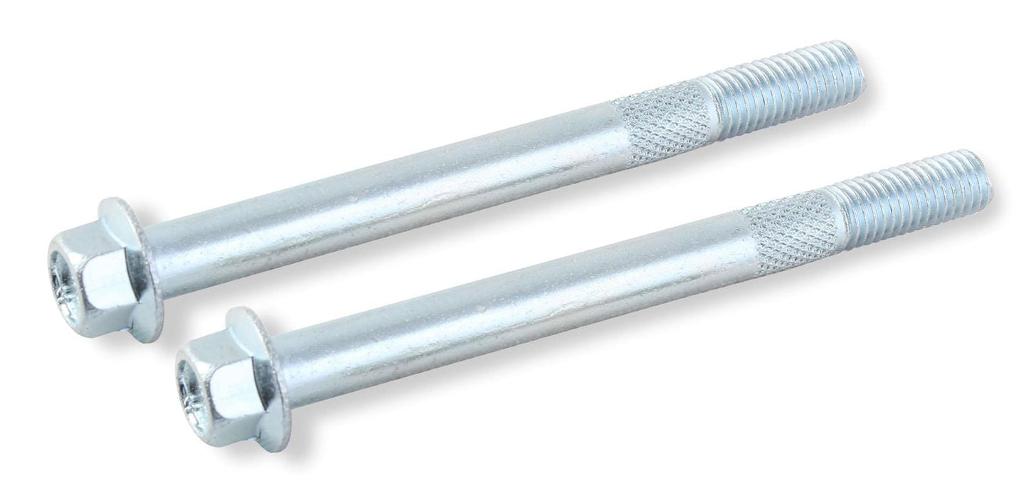 Mr. Gasket Mr. Gasket LS Starter Bolts 60941MRG Autofit
