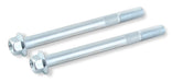 Mr. Gasket Mr. Gasket LS Starter Bolts 60941MRG Autofit